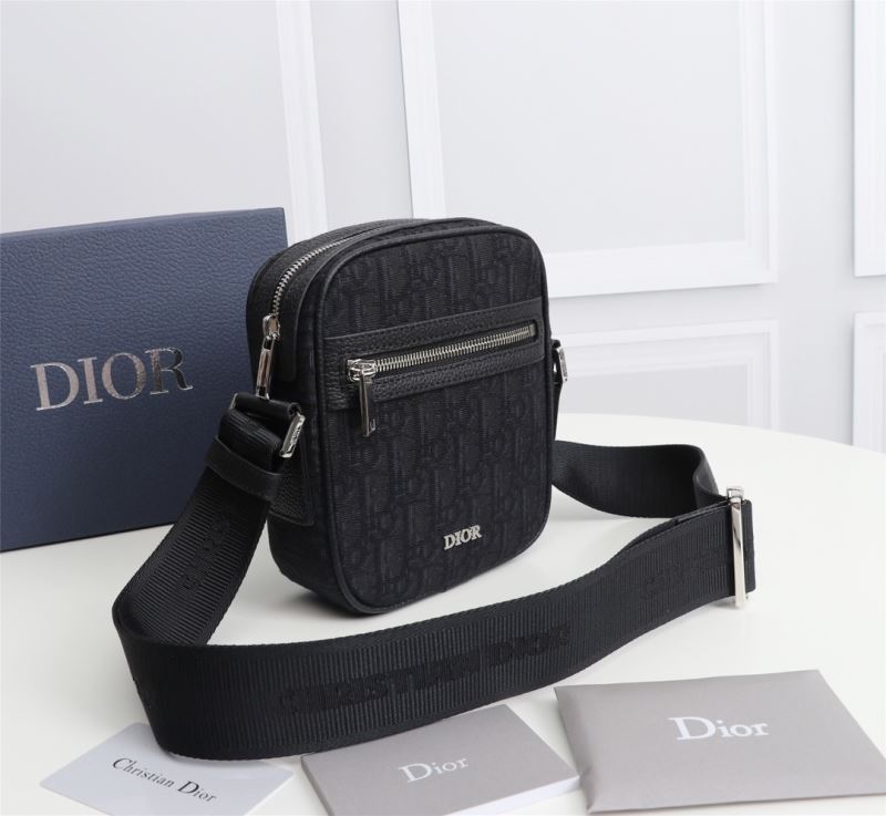 Christian Dior Other Bags